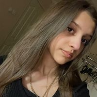 eredeti hang