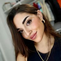 maaria_garciia