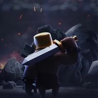 clashroyalemovies