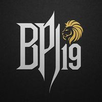 barberpico19