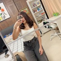 venceslauvieira23