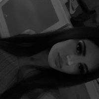 rukkicaa