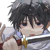 original sound - .vent1._