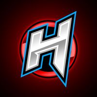 hudsy_l