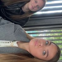agves_