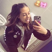 la_tchikitaaaa_