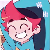 misterchester17