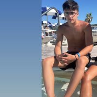 17.samuele.17