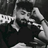 am_sw90