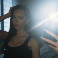 djovanna.k