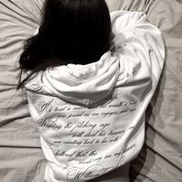 inspcdior