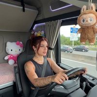 amanda.routiere