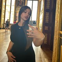 anna.dnl