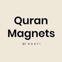 quranmagnets