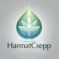 harmatcsepp_lelekmuhely