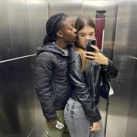 aalison_ac