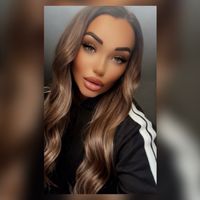 alexandramarie_x0