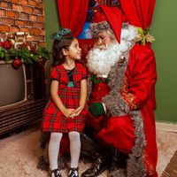 santaclaus.pe