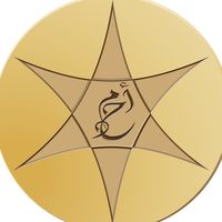ahmadireligion