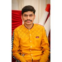 haidershah_1412_