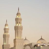 _muslim__user