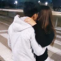 occhisoloper_alessandro1