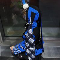 .strawberry.cos