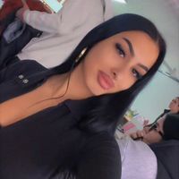 roberta_skarp