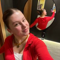 brynia.w