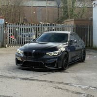 rhysw4
