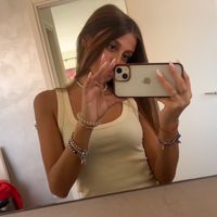 valentinalodiii