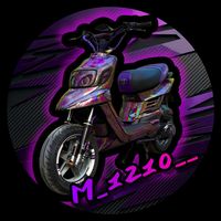 son original