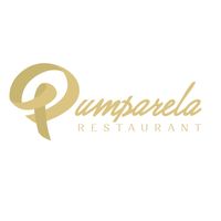 pumaparela.restaurant