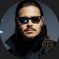 angelogigantishow