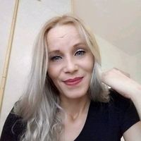 adrianna.busova