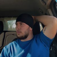 pintearobert_09