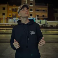 original sound - oudjana_youcef