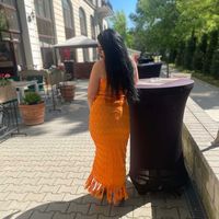 anka_sefa
