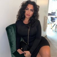 tatianabenemau