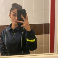 vikyy_162