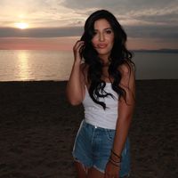 evanthiafotopoulo85