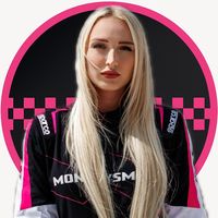 ladyhoonigan