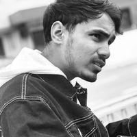 farabii_ahsan