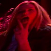 savsconcerts