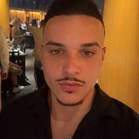 17federico_