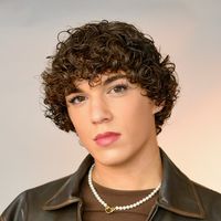 mathew.matosg