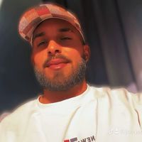 jr.reyes00