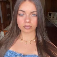 elisa.biancoo
