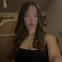 laxyst_2.0