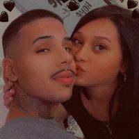 antonio_y_natalie